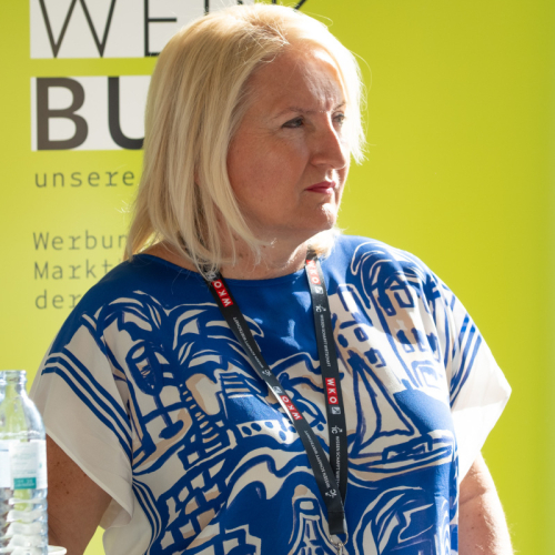 Denkfruehstueck_Domcafe_12.-Juni-2025_26