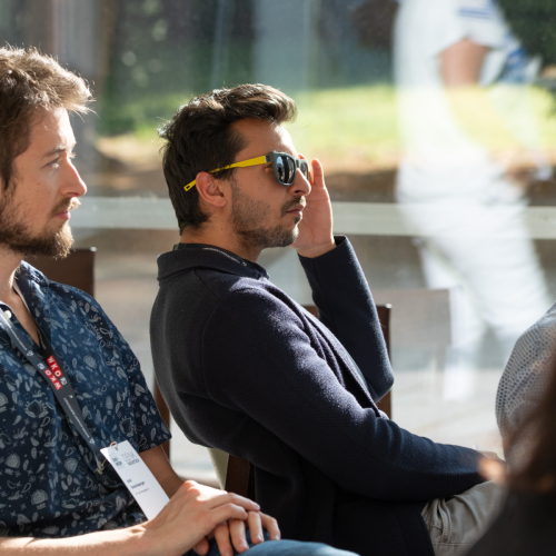 Denkfruehstueck_Domcafe_12.-Juni-2025_27