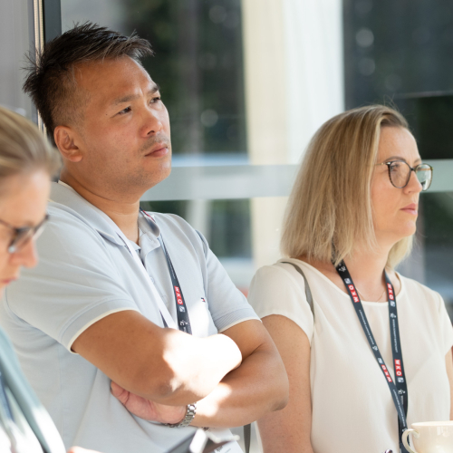 Denkfruehstueck_Domcafe_12.-Juni-2025_28