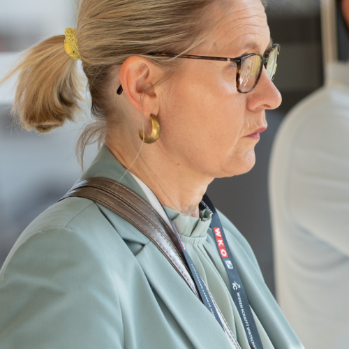 Denkfruehstueck_Domcafe_12.-Juni-2025_29