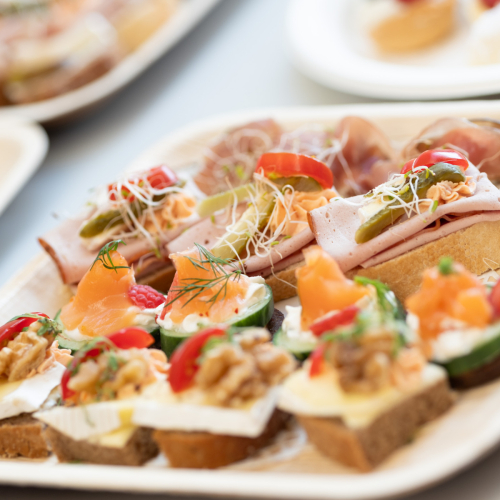 Denkfruehstueck_Domcafe_12.-Juni-2025_30