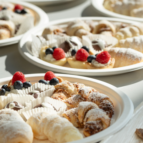 Denkfruehstueck_Domcafe_12.-Juni-2025_31