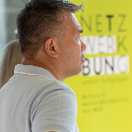 Denkfruehstueck_Domcafe_12.-Juni-2025_33