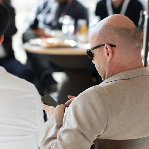 Denkfruehstueck_Domcafe_12.-Juni-2025_34