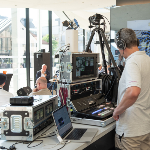 Denkfruehstueck_Domcafe_12.-Juni-2025_35