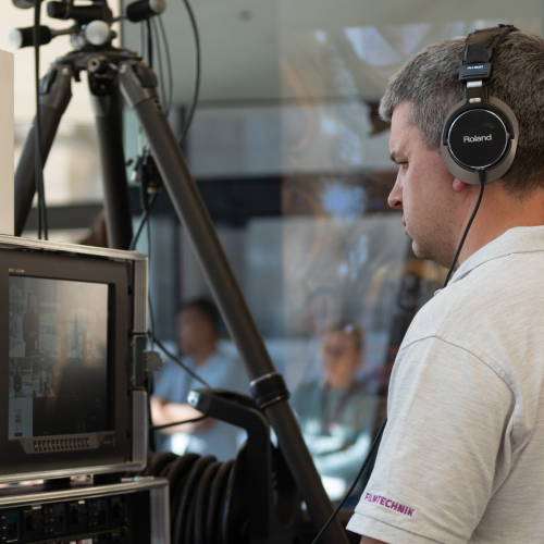 Denkfruehstueck_Domcafe_12.-Juni-2025_36