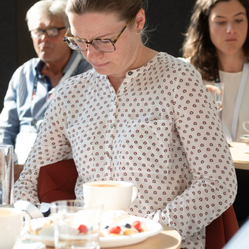 Denkfruehstueck_Domcafe_12.-Juni-2025_39