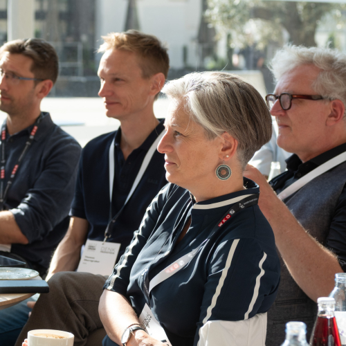 Denkfruehstueck_Domcafe_12.-Juni-2025_41