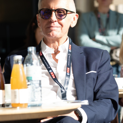 Denkfruehstueck_Domcafe_12.-Juni-2025_42