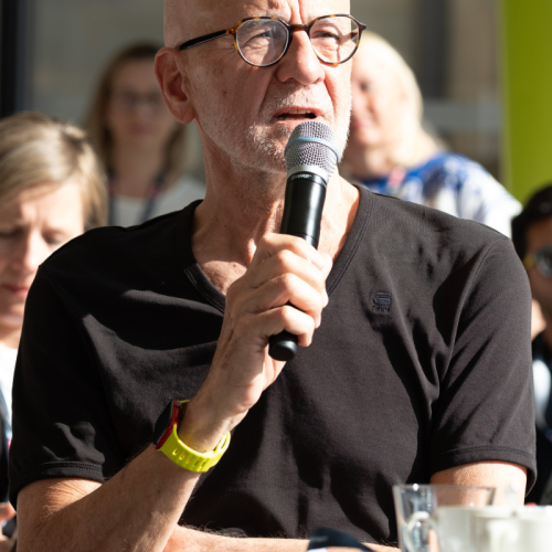 Denkfruehstueck_Domcafe_12.-Juni-2025_43