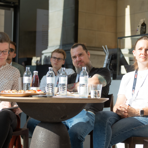 Denkfruehstueck_Domcafe_12.-Juni-2025_48