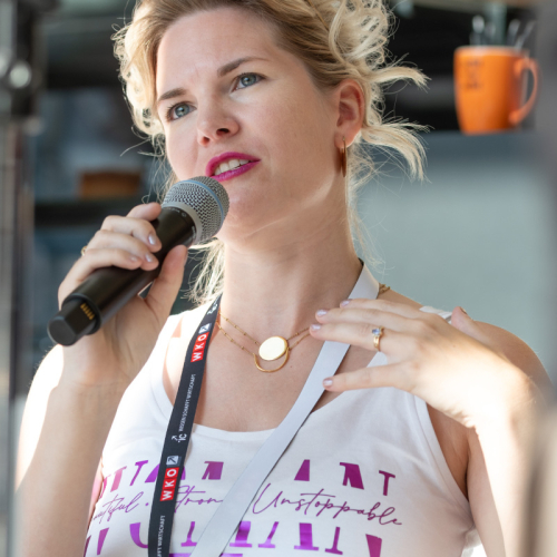 Denkfruehstueck_Domcafe_12.-Juni-2025_49