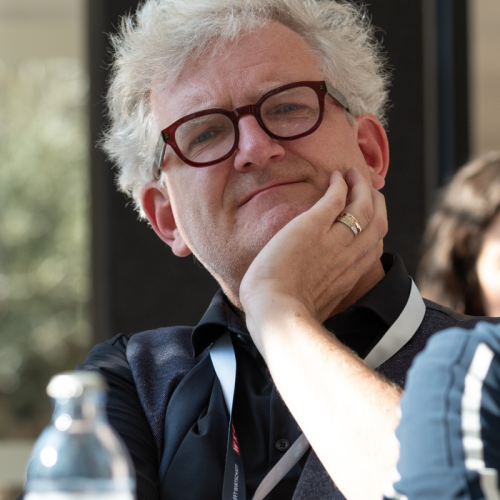 Denkfruehstueck_Domcafe_12.-Juni-2025_50