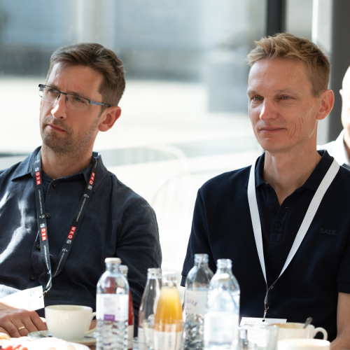 Denkfruehstueck_Domcafe_12.-Juni-2025_54