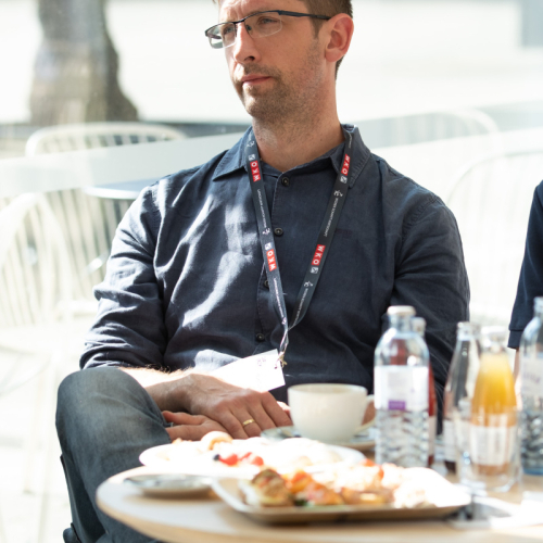 Denkfruehstueck_Domcafe_12.-Juni-2025_55