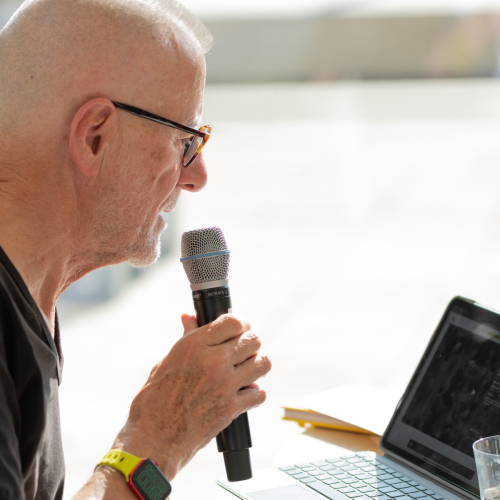 Denkfruehstueck_Domcafe_12.-Juni-2025_57