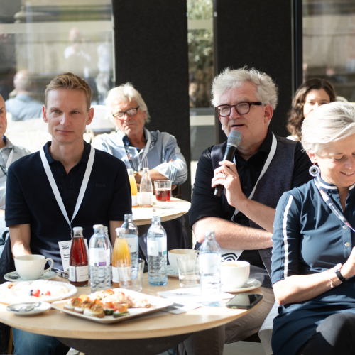 Denkfruehstueck_Domcafe_12.-Juni-2025_58