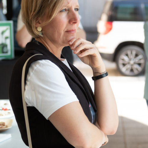 Denkfruehstueck_Domcafe_12.-Juni-2025_61