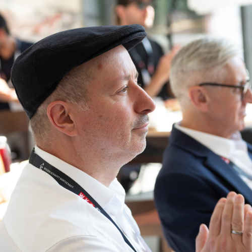 Denkfruehstueck_Domcafe_12.-Juni-2025_62