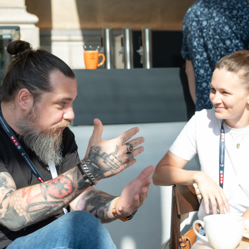 Denkfruehstueck_Domcafe_12.-Juni-2025_63