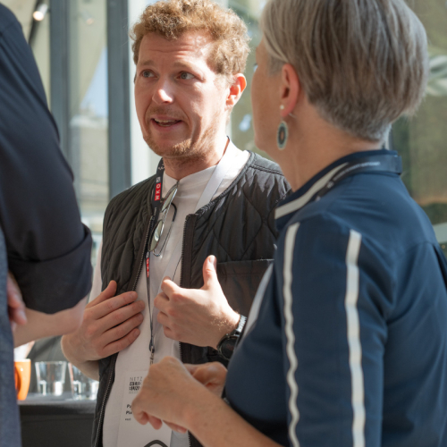 Denkfruehstueck_Domcafe_12.-Juni-2025_67