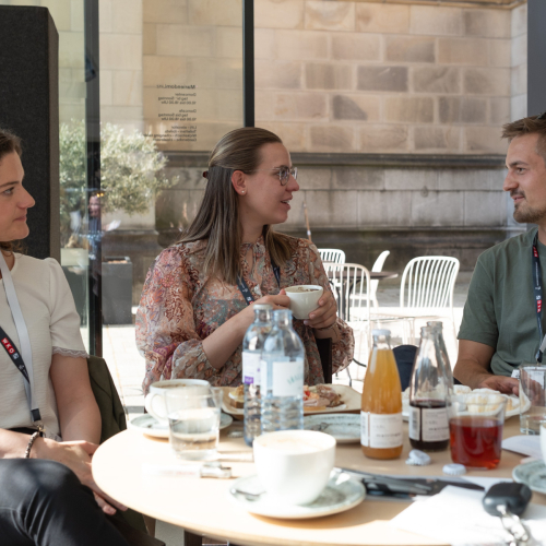 Denkfruehstueck_Domcafe_12.-Juni-2025_68