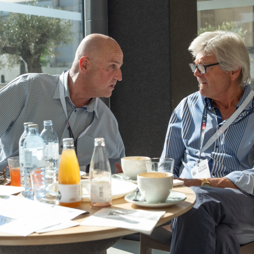 Denkfruehstueck_Domcafe_12.-Juni-2025_69