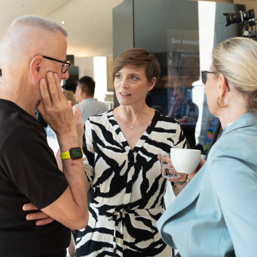 Denkfruehstueck_Domcafe_12.-Juni-2025_71