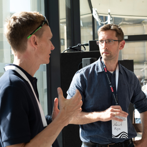 Denkfruehstueck_Domcafe_12.-Juni-2025_74