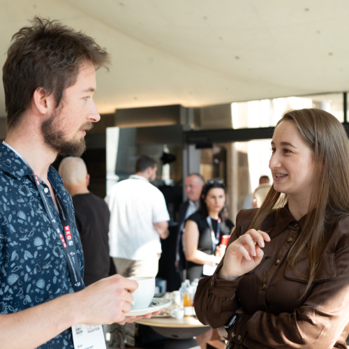 Denkfruehstueck_Domcafe_12.-Juni-2025_75