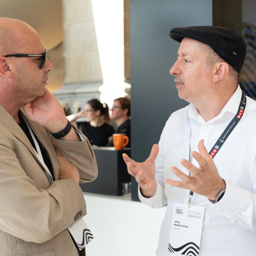 Denkfruehstueck_Domcafe_12.-Juni-2025_76