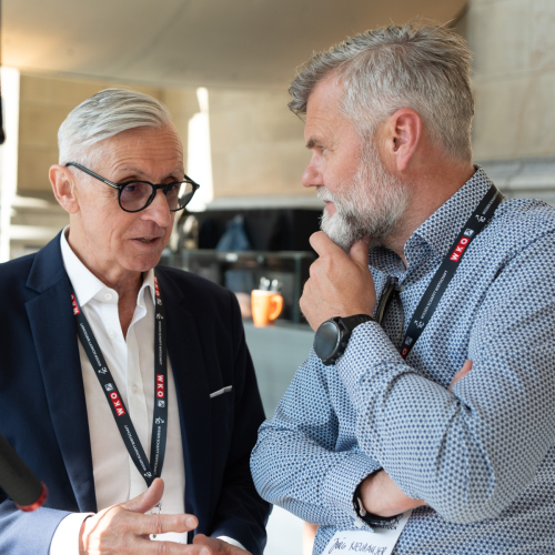 Denkfruehstueck_Domcafe_12.-Juni-2025_77