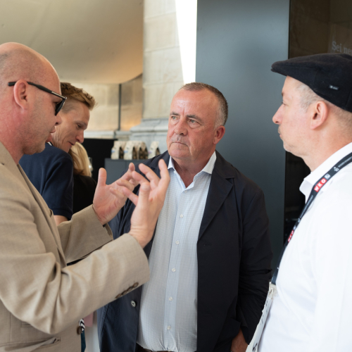 Denkfruehstueck_Domcafe_12.-Juni-2025_79