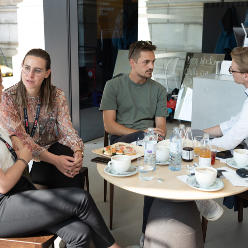 Denkfruehstueck_Domcafe_12.-Juni-2025_82