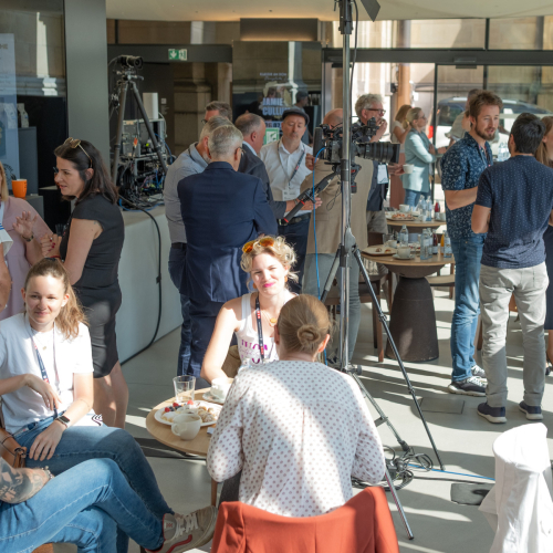 Denkfruehstueck_Domcafe_12.-Juni-2025_83