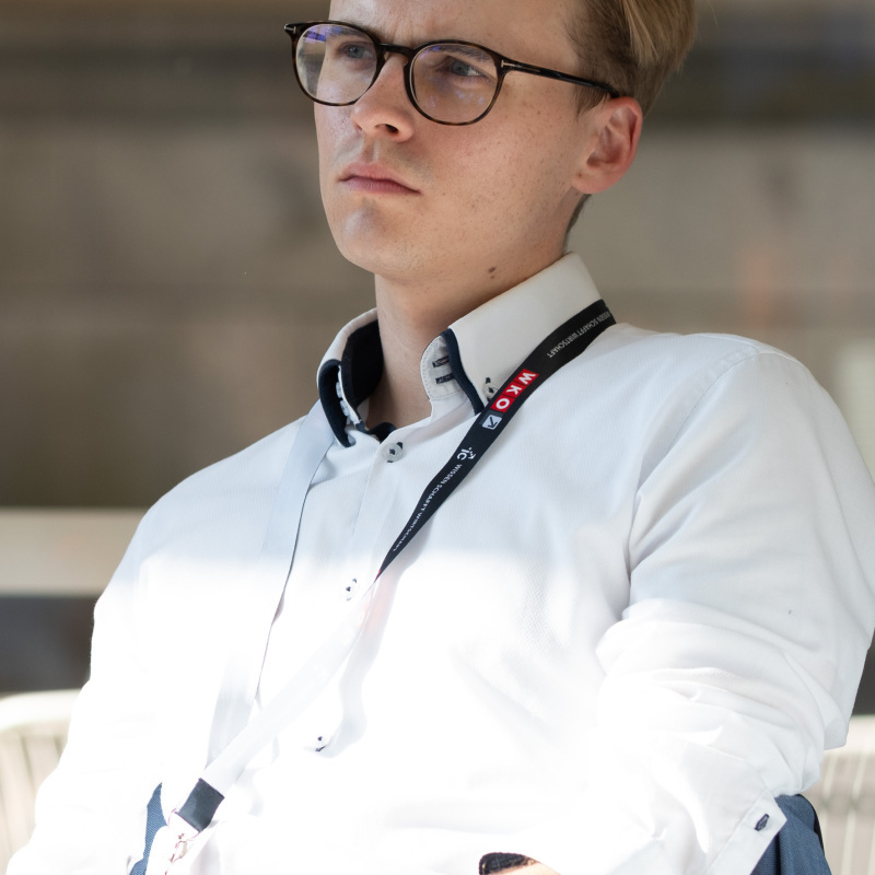 Denkfruehstueck_Domcafe_12.-Juni-2025_13