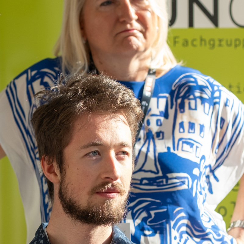 Denkfruehstueck_Domcafe_12.-Juni-2025_19