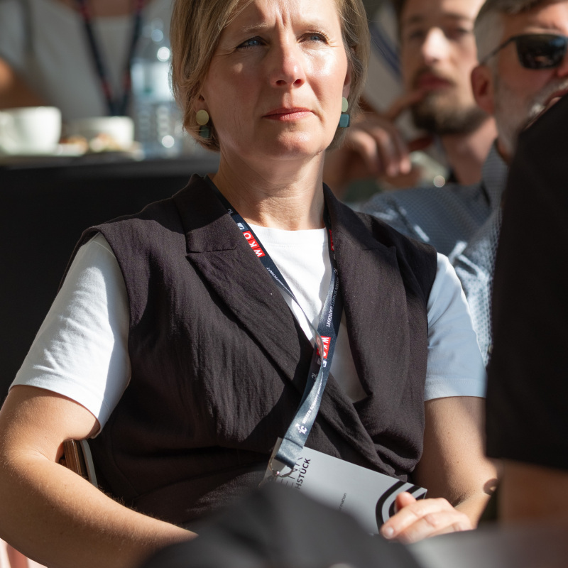 Denkfruehstueck_Domcafe_12.-Juni-2025_44