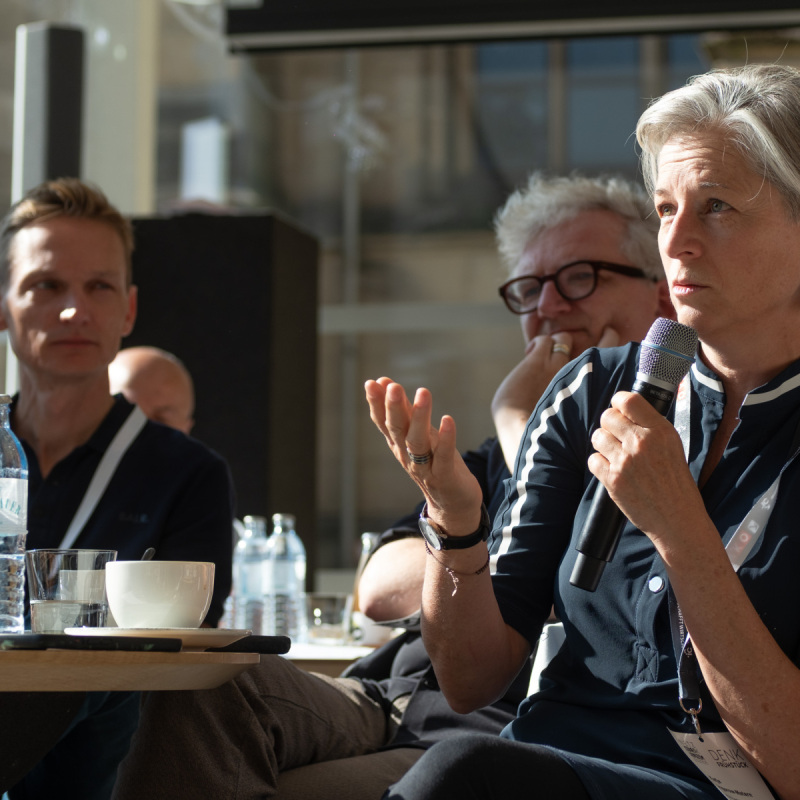 Denkfruehstueck_Domcafe_12.-Juni-2025_47