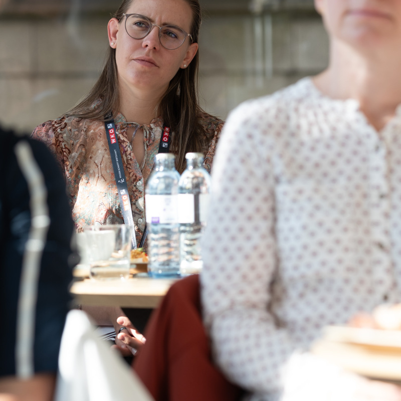 Denkfruehstueck_Domcafe_12.-Juni-2025_51