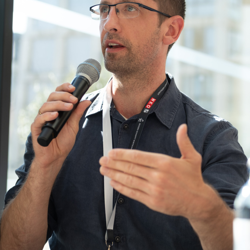 Denkfruehstueck_Domcafe_12.-Juni-2025_60
