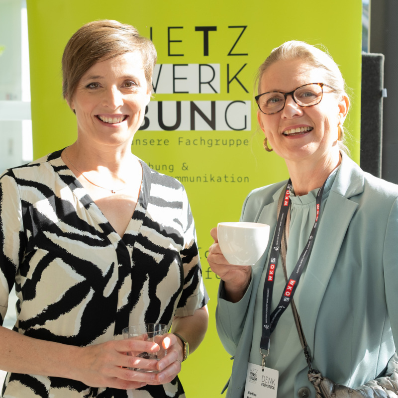 Denkfruehstueck_Domcafe_12.-Juni-2025_78