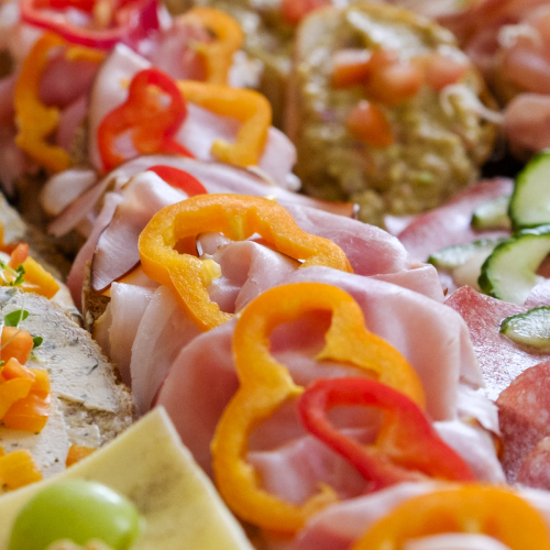 Denkfruehstueck_cLauraKapeller-HLW-20240313-1