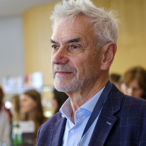 Denkfruehstueck_cLauraKapeller-HLW-20240313-11