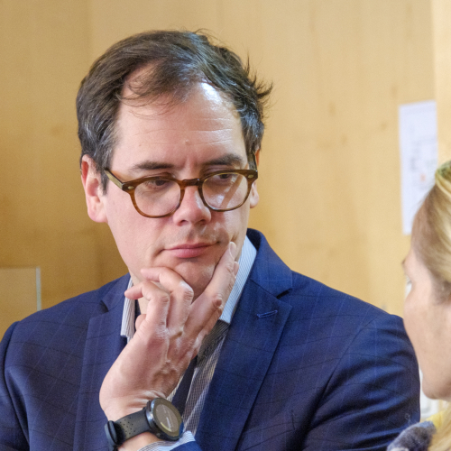 Denkfruehstueck_cLauraKapeller-HLW-20240313-15