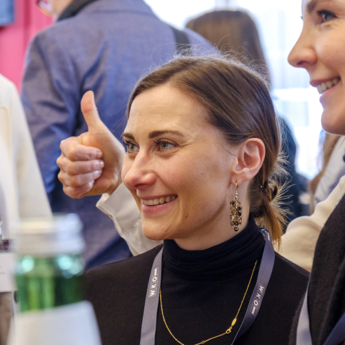 Denkfruehstueck_cLauraKapeller-HLW-20240313-17