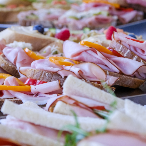 Denkfruehstueck_cLauraKapeller-HLW-20240313-2