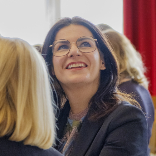 Denkfruehstueck_cLauraKapeller-HLW-20240313-6