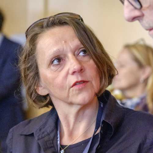 Denkfruehstueck_cLauraKapeller-HLW-20240313-7