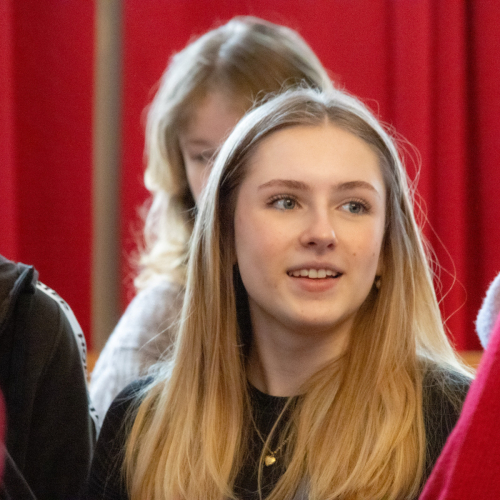 Denkfruehstueck_cNele-Rathenboeck-HLW-13